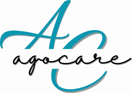 AgoCare UG - Gesundheitsdienstleister - Logo