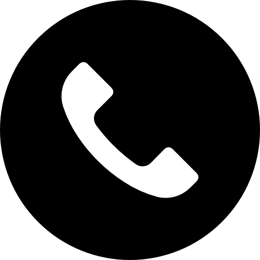 AgoCare UG - Gesundheitsdienstleister - Symbol