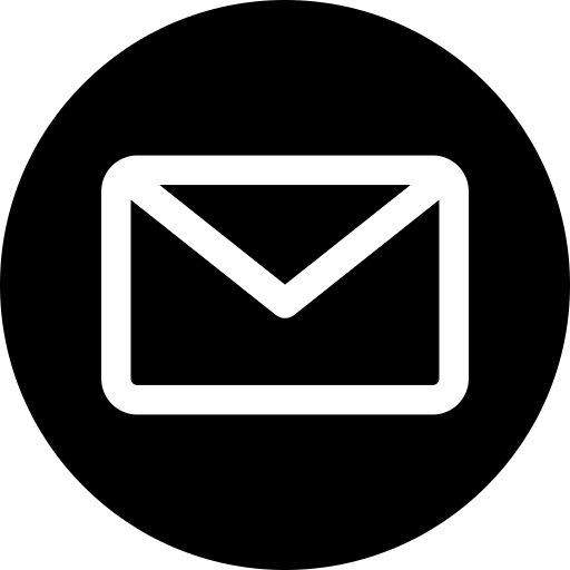 AgoCare UG - Gesundheitsdienstleister - Symbol