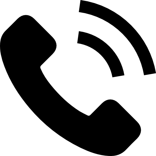 AgoCare UG - Gesundheitsdienstleister - Symbol