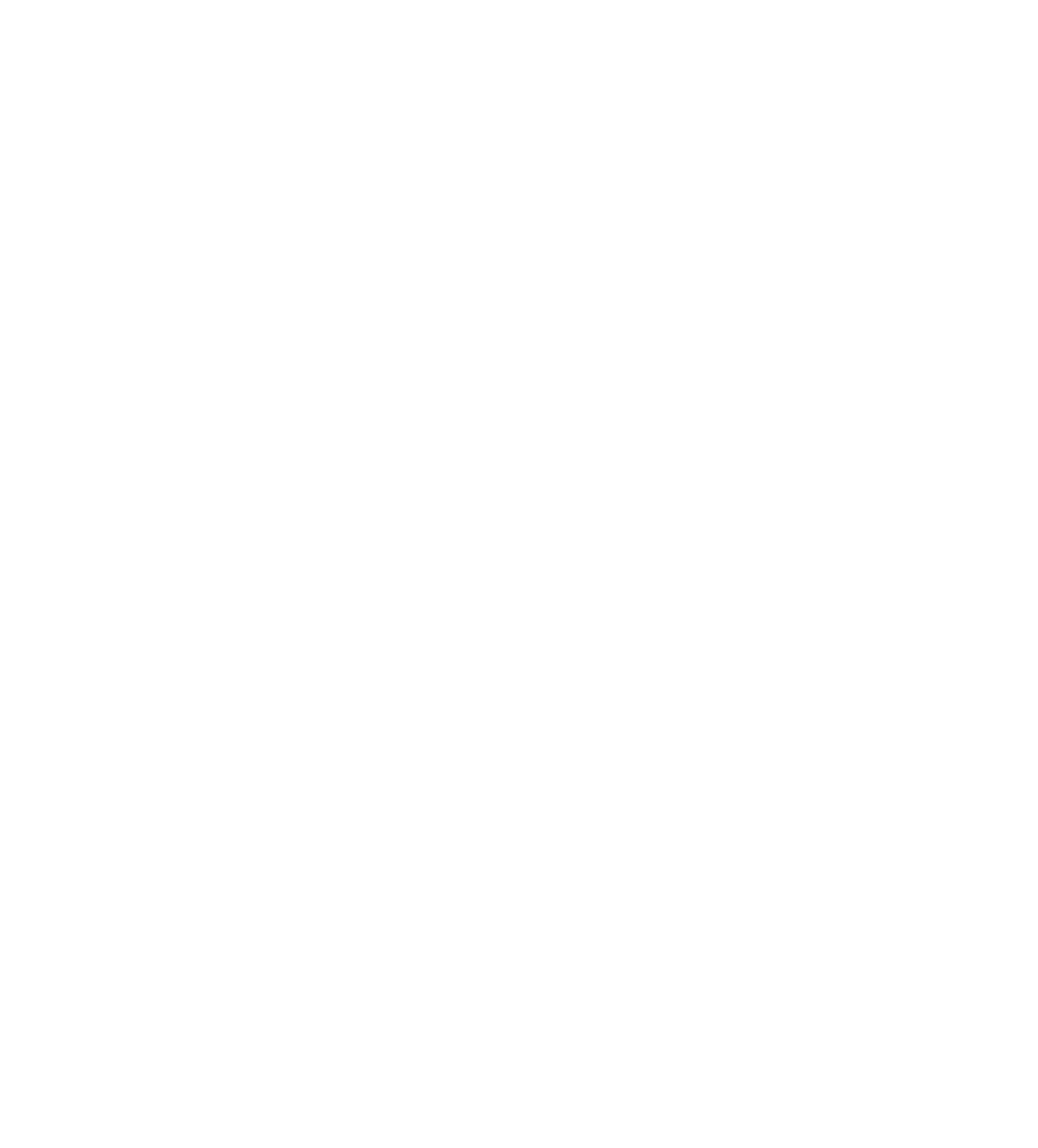AgoCare UG - Gesundheitsdienstleister - Personenbild