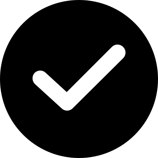 AgoCare UG - Gesundheitsdienstleister - Symbol