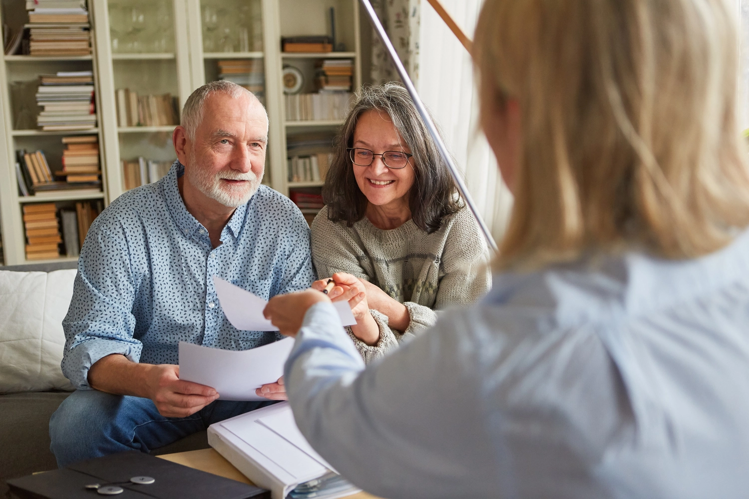 AgoCare UG - Gesundheitsdienstleister - Röntgenaufnahme des Rückenmarks von AgoCare UG (Haftungsbeschränkt)