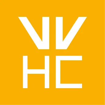 AgoCare UG - Gesundheitsdienstleister - VVHC logo